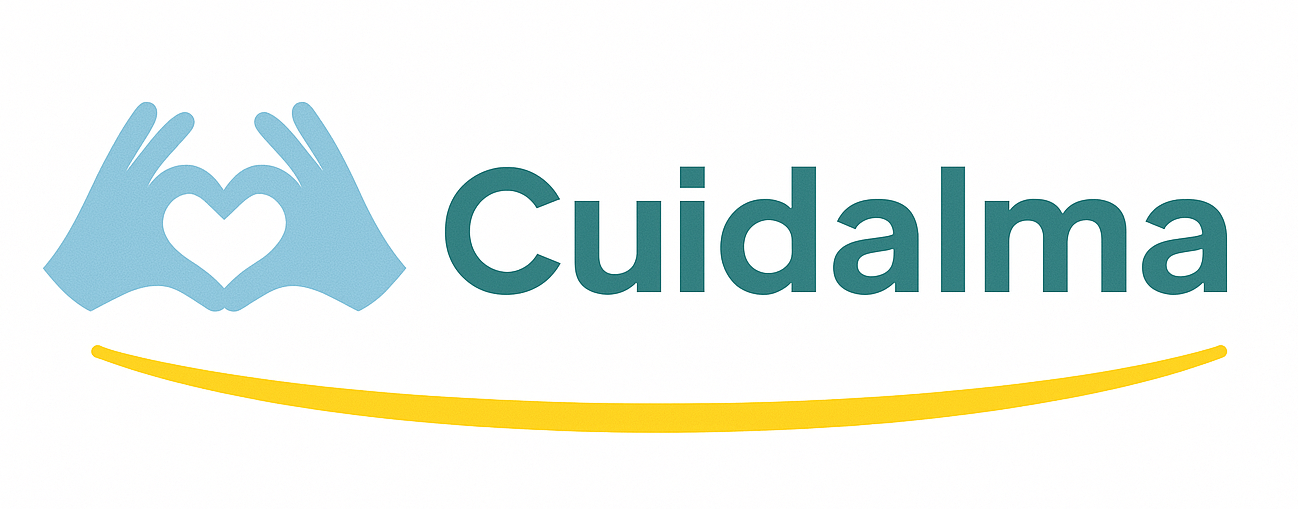 Cuidalma