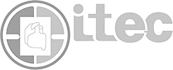 ITEC