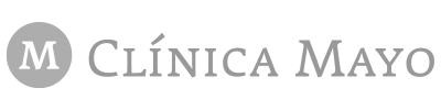 Clínica Mayo