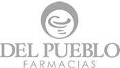 Farmacias Del Pueblo