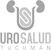 UROSALUD