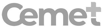 CEMET