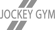 Jockey Gym