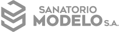 Sanatorio Modelo