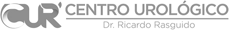 Centro Urológico Rasguido