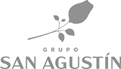 San Agustín