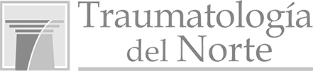 Traumatología del Norte