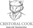 Cristobal Cook
