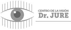 Centro de la visión Dr Jure