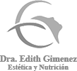 Dra. Edith Gimenez