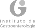 Instituto de Gastroenterología