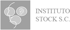 Instituto Stock