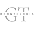 Odontología GT