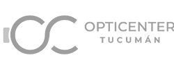 OptiCenter Tucumán