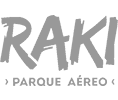 Raki Parque Aéreo